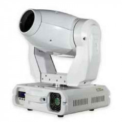 Free Color K200 White