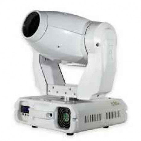 Free Color K200 White