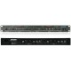 ALESIS 3632 COMPRESSOR
