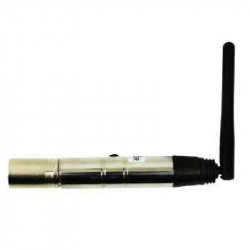 Free Color WI TRANSMITTER