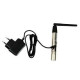Free Color WI TRANSMITTER