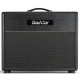 BAD CAT HOT CAT 1X12 EXTENSION CABINET