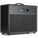 BAD CAT HOT CAT 1X12 EXTENSION CABINET