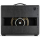 BAD CAT HOT CAT 1X12 EXTENSION CABINET