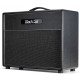 BAD CAT HOT CAT 1X12 EXTENSION CABINET