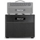 BAD CAT HOT CAT 1X12 EXTENSION CABINET