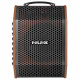 NUX SA-100