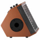 NUX SA-100