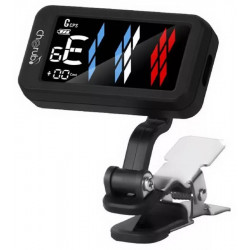 NUX CHERUB WST-915LI