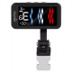 NUX CHERUB WST-915LI