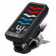 NUX CHERUB WST-915LI