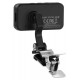 NUX CHERUB WST-915LI