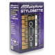 Stylophone Stylosette