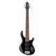CORT ACTION VI PLUS (Black)