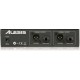 ALESIS MICTUBEDUO