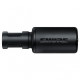 SHURE MV88+DIG-VIDKIT