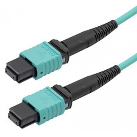 SCP EFP-998-LSZH-20M HDMI