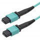 SCP EFP-998-LSZH-10M HDMI