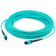 SCP EFP-998-LSZH-10M HDMI