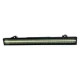 PRO LUX STROBE BAR