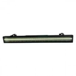 PRO LUX STROBE BAR