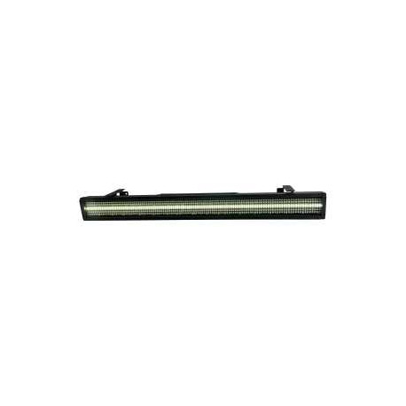 PRO LUX STROBE BAR