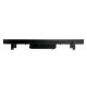 PRO LUX STROBE BAR