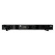 PRO LUX STROBE BAR