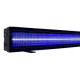 PRO LUX STROBE BAR