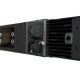 PRO LUX STROBE BAR