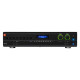 JBL VMA260