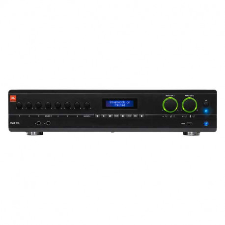 JBL VMA260