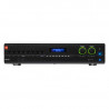 JBL VMA260