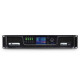 Crown CDi 4|600BL