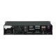 Crown CDi 4|600BL