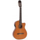 ADMIRA Malaga-EC Thin Body