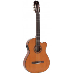 ADMIRA Malaga-EC Thin Body