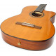 ADMIRA Malaga-EC Thin Body