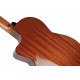 ADMIRA Malaga-EC Thin Body