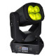 Free Color LED Beam 425