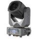 Free Color LED Beam 425