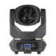 Free Color LED Beam 425