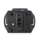 Free Color LED Beam 425