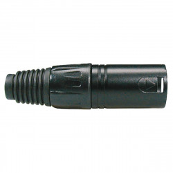 BOSTON XLR-3-MVBK