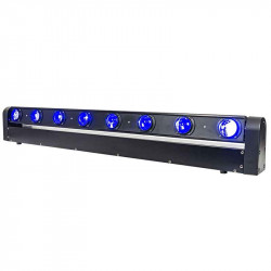 Free Color BL810 RGBW