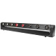 Free Color BL810 RGBW