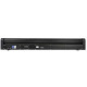Free Color BL810 RGBW