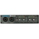 ALESIS MICTUBEDUO