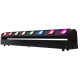 Free Color BL810 RGBW