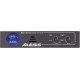 ALESIS MICTUBESOLO